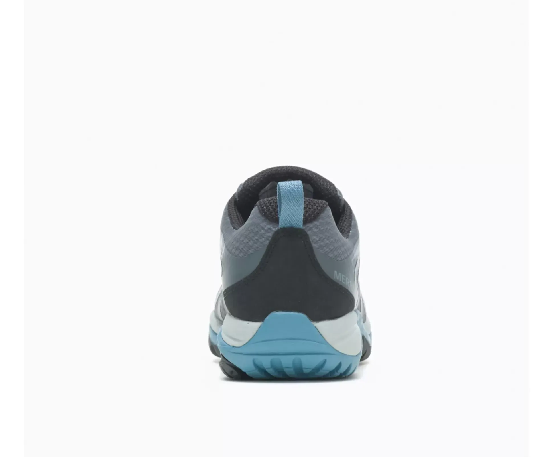 Siren Edge 3 Waterproof Wide Width