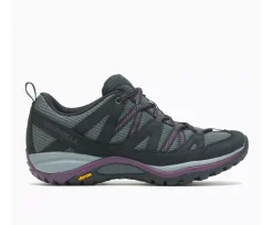 Siren Sport 3