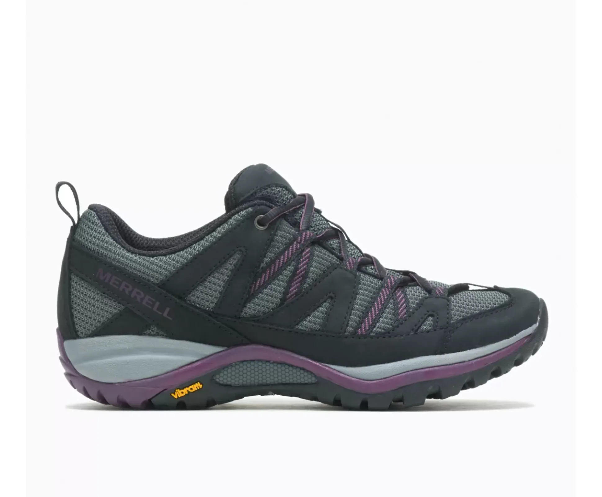 Siren Sport 3