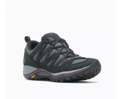 Siren Sport 3