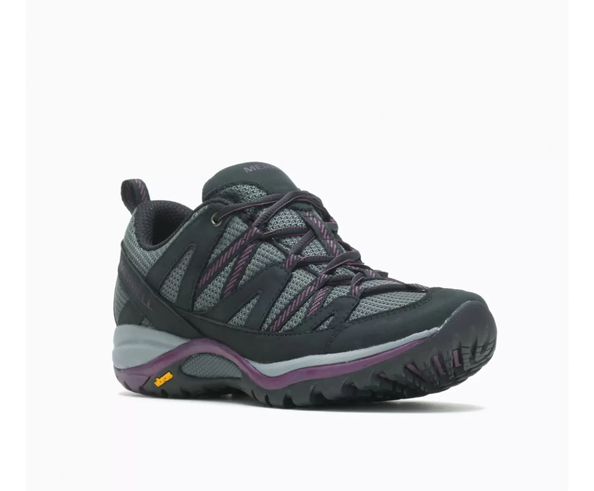 Siren Sport 3