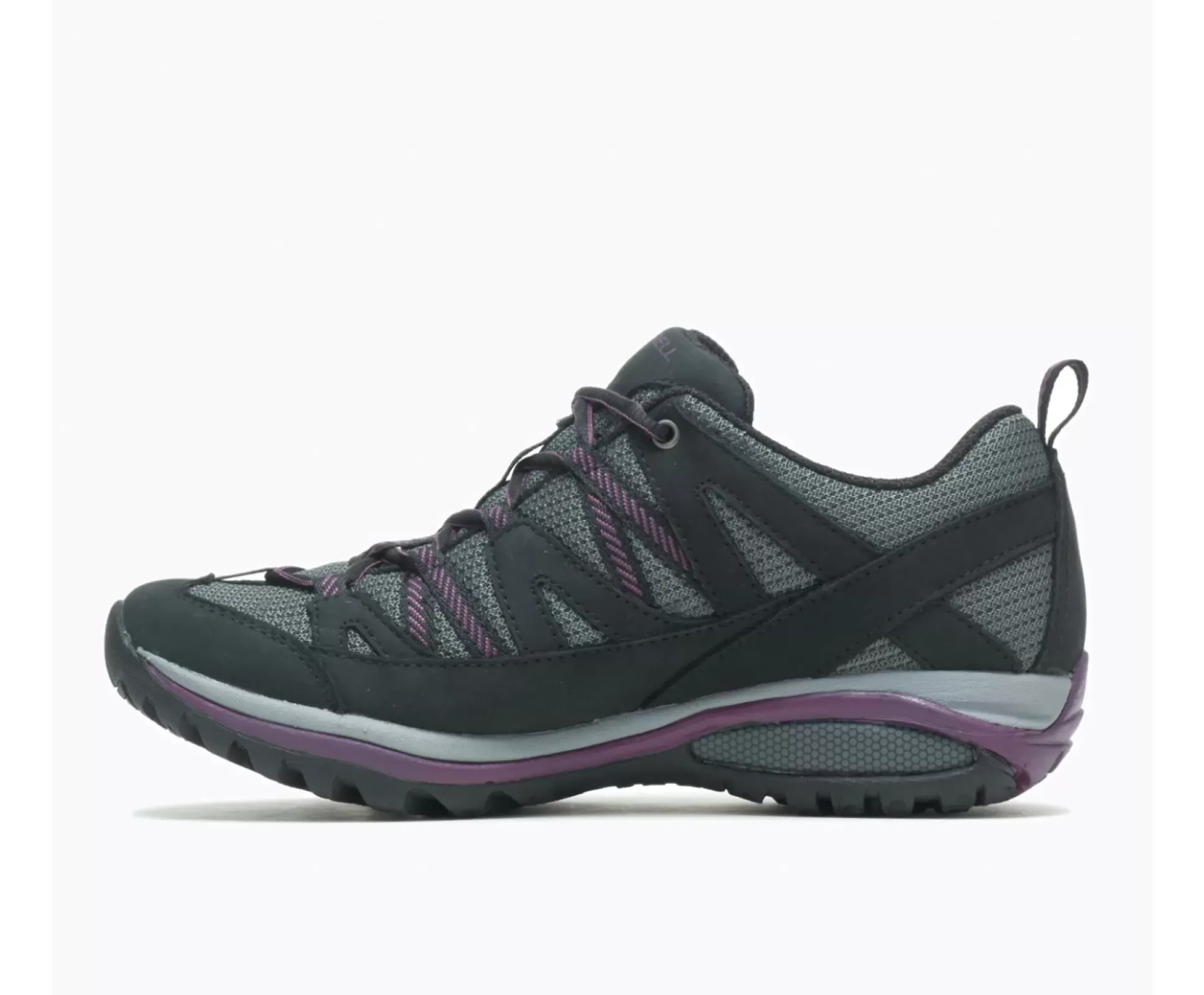 Siren Sport 3