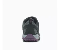 Siren Sport 3
