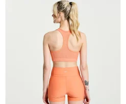 Skyrocket Bra