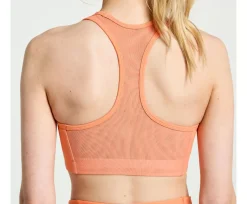 Skyrocket Bra