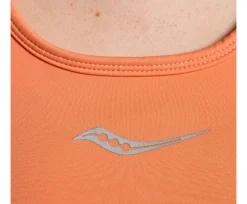 Skyrocket Bra