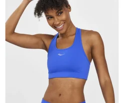 Skyrocket Bra