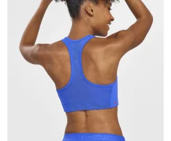 Skyrocket Bra