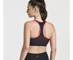 Skyrocket Bra