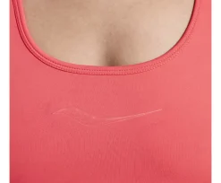 Skyrocket Bra
