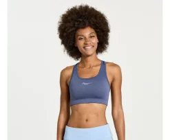 Skyrocket Bra