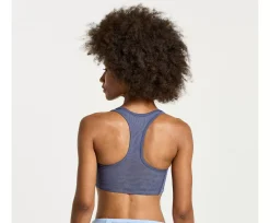 Skyrocket Bra