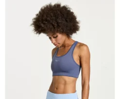 Skyrocket Bra