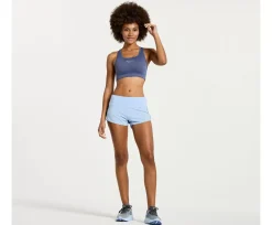 Skyrocket Bra