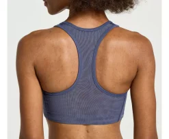 Skyrocket Bra