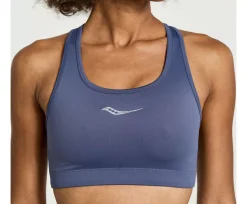 Skyrocket Bra