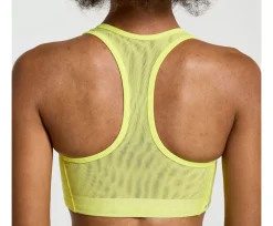 Skyrocket Bra