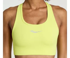 Skyrocket Bra