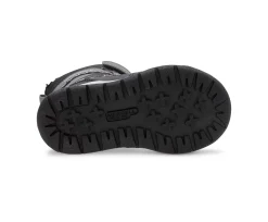 Snow Crush 2.0 Waterproof Jr. Boot