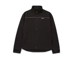 Soft Shell Jacket
