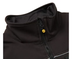 Soft Shell Jacket