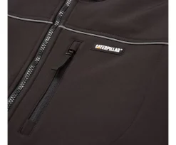 Soft Shell Jacket