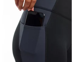 Solstice 2.0 Tight