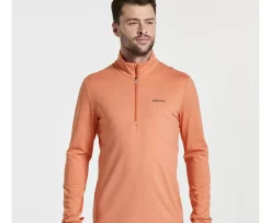 Solstice 1/4 Zip