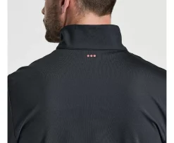 Solstice 1/4 Zip