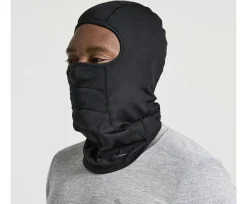 Solstice Balaclava