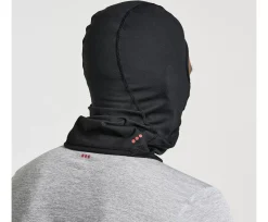 Solstice Balaclava