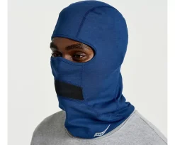Solstice Balaclava