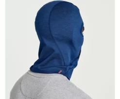 Solstice Balaclava