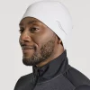 Solstice Beanie