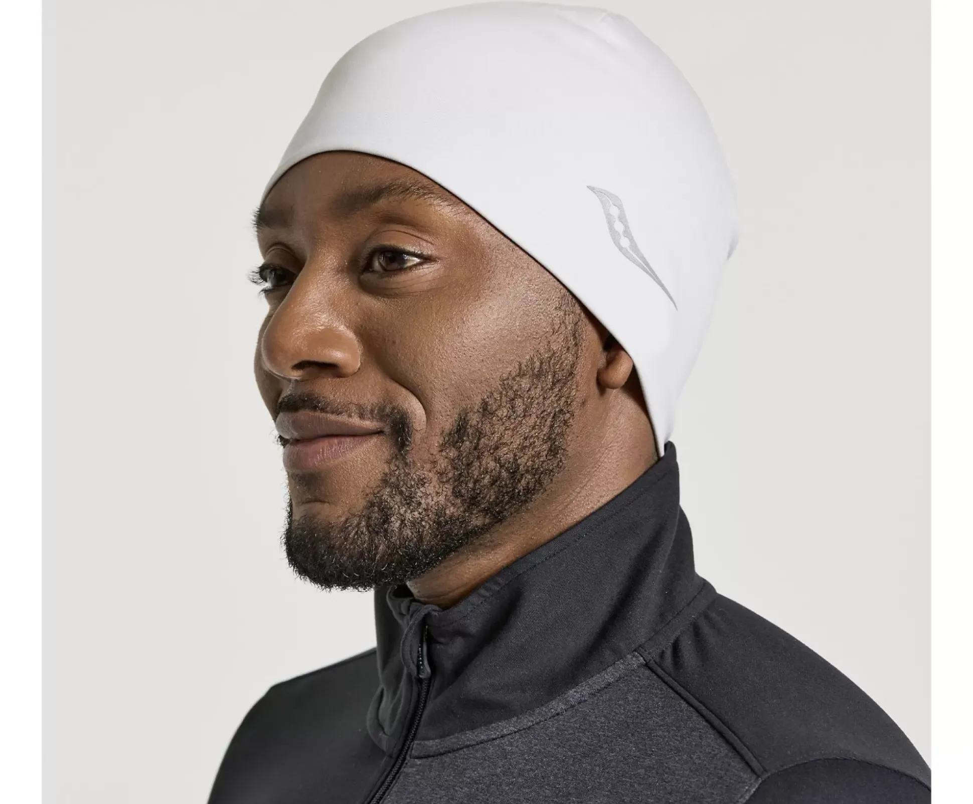 Solstice Beanie