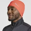 Solstice Beanie