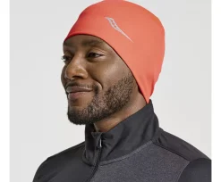 Solstice Beanie