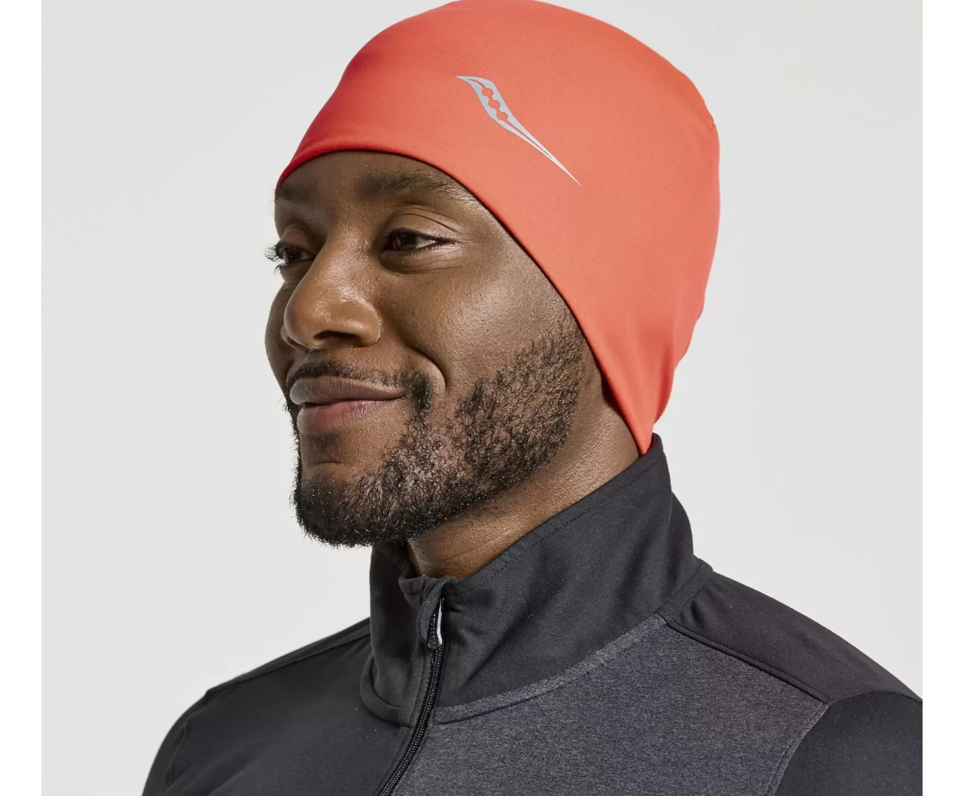 Solstice Beanie