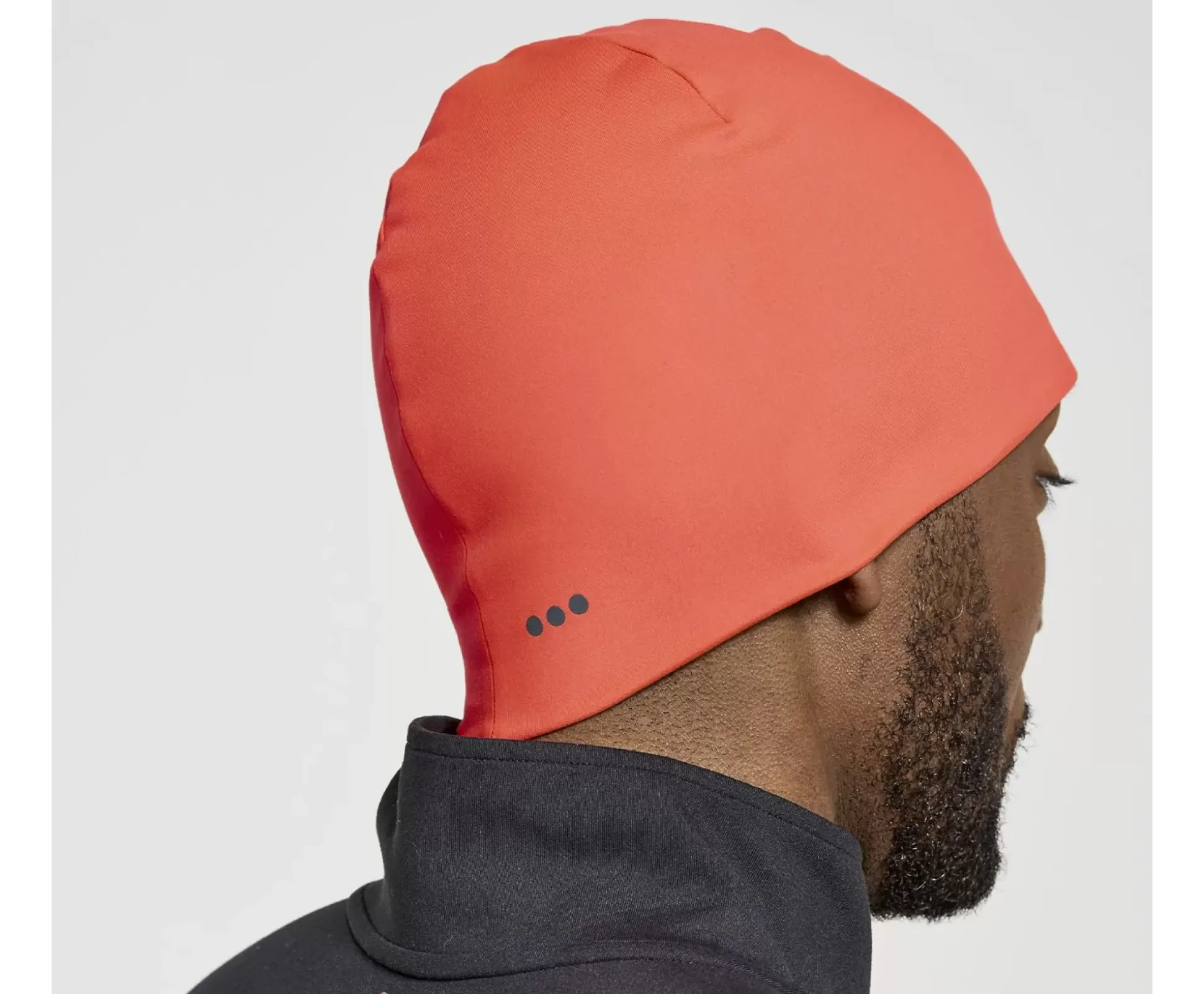 Solstice Beanie