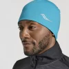 Solstice Beanie