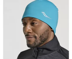 Solstice Beanie