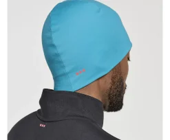 Solstice Beanie