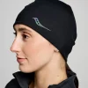 Solstice Beanie