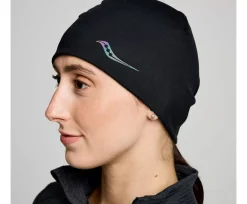 Solstice Beanie