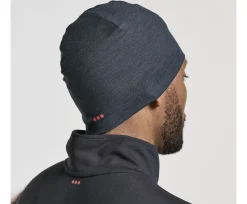 Solstice Beanie