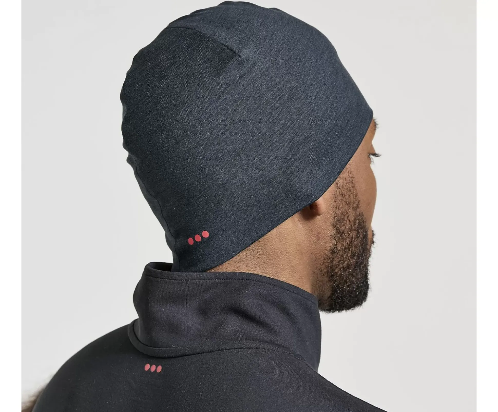 Solstice Beanie