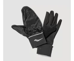 Solstice Convertible Mitt