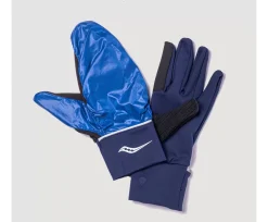 Solstice Convertible Mitt