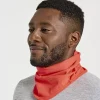 Solstice Gaiter