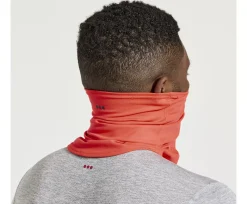 Solstice Gaiter